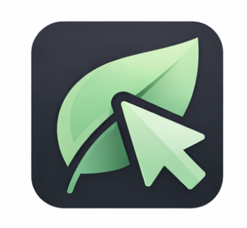 BrightMint Web Studios